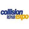 Collision Repair Expoimg