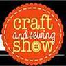 Craft and Sewing Show - Brisbaneimg