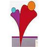 Early Years Exhibition & Conference Melbourneimg
