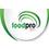 Foodpro Melbourne