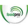Foodpro Melbourneimg