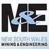 Mining & Engineering New South Walesimg