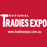 National Tradies Expo-Adelaideimg