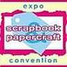 Scrapbook & Papercraft Expo & Convention Melbourneimg