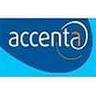 Accentaimg
