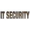 IT Security Brusselsimg