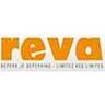 REVA Expoimg