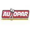 Autoparimg