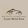 International Automobile Trade Showimg