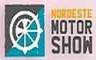 Nordeste Motor Showimg