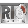 Rio Partsimg