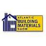 Atlantic Building Materials Showimg