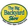 The Big Backyard Showimg