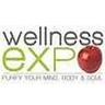 Brandon Wellness Expoimg