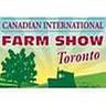 Canadian International Farm Showimg