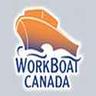 Fish Canada - Workboat Canadaimg