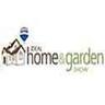 Ideal Home & Garden Showimg