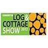 Log & Cottage Show-Edmontonimg