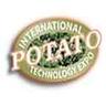 International Potato Technology Expoimg