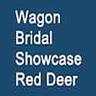 Wagon Bridal Showcase - Red Deerimg