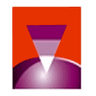 Analytica Chinaimg