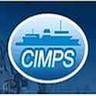 China International Marine, Port & Shipbuilding Fairimg