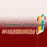 China International Coffee Exhibitionimg