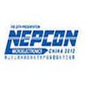 NEPCON Chinaimg