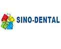 China International Dental Exhibition & Scientific Conference