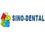 China International Dental Exhibition & Scientific Conference