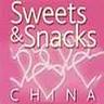 Sweets & Snacks Chinaimg