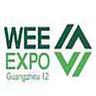 World Elevator & Escalator Expoimg