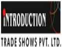 Introduction Trade Shows Pvt. Ltd
