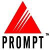 Prompt Tradefairs( India ) Pvt Ltd