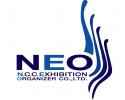 N.C.C. Exhibition Organizer Co., Ltd.
