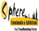 Sphere Travelmedia & Exhibitions Pvt. Ltd.