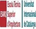 International University of Catalonia
