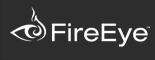 FireEye
