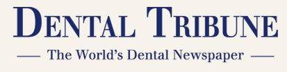 DENTAL TRIBUNE