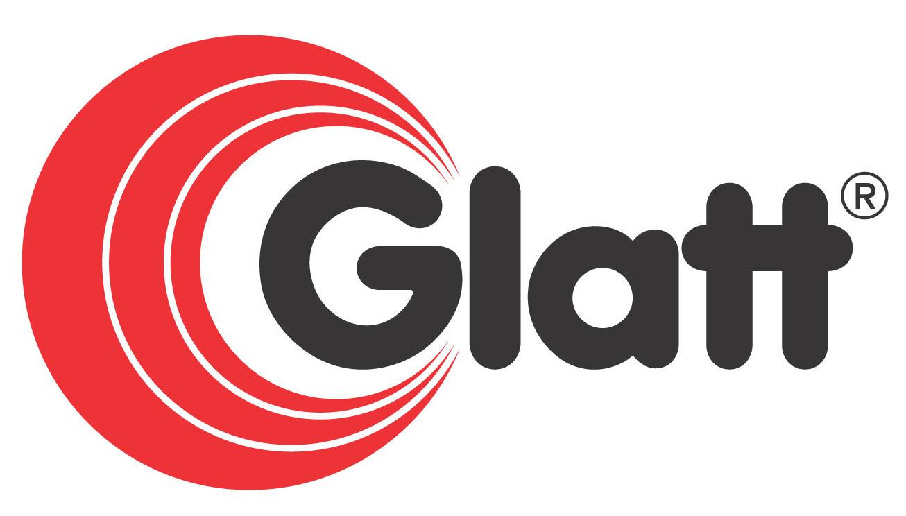 glatt