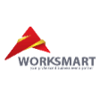 Worksmart for Events Management