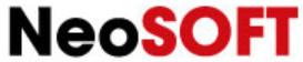 NeoSOFT