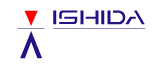 ISHIDA