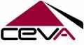 CEVA Freight Management Mexico, SA de CV