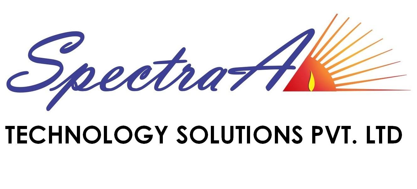 Spectraa Technology Solutions