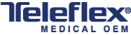 Teleflex Medical OEM