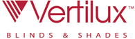 Vertilux