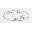 Canberra Lapidary Club Inc