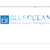 Blue Ocean Events Management