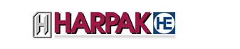 HARPAK-ULMA Packaging, LLC